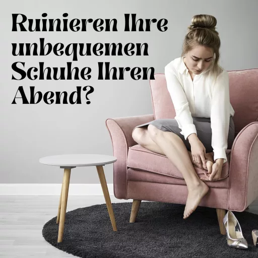 Skladacie balerínky JJ PRIME s taškou - Pohodlné náhradné topánky na párty, cestovanie, unisex baletné topánky s plochou podrážkou