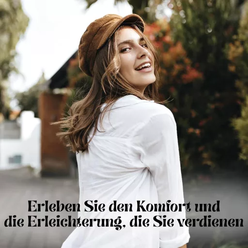 Skladacie balerínky JJ PRIME s taškou - Pohodlné náhradné topánky na párty, cestovanie, unisex baletné topánky s plochou podrážkou