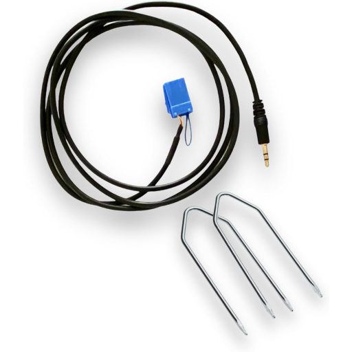 1neiSmartech Autó Rádió AUX-IN Kábel Fiat Lancia Alfa Szerelőkészlettel