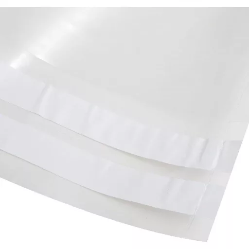 Bijela Elastična Presvlaka za Kauč 300x137 cm - Fleksibilna Zaštita