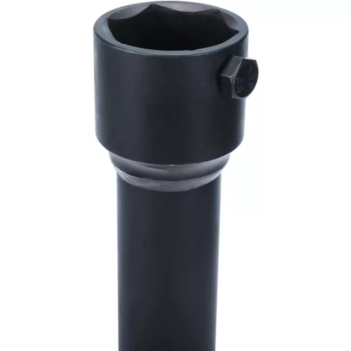 Dispozitiv FreeTec de extras rulmenți pentru montaj tije 30-45 mm