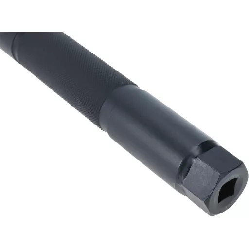 Dispozitiv FreeTec de extras rulmenți pentru montaj tije 30-45 mm