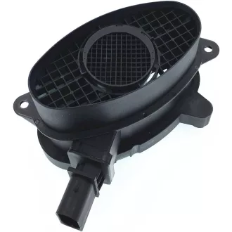 HZTWFC Mjerač protoka zraka MAF senzor 0928400529 za BMW