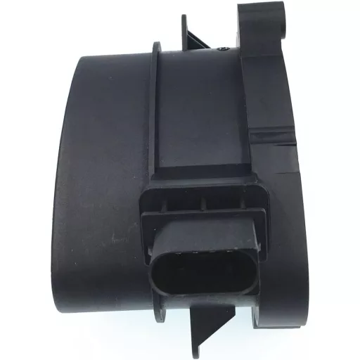 Senzor hmotnostného prietoku vzduchu HZTWFC MAF 0928400529 pre automobily BMW