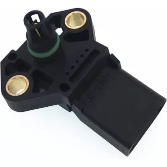   Senzor presiune galerie admisie HZTWFC 038906051C pentru VW Seat Skoda - Senzor de presiune aer calitate OEM