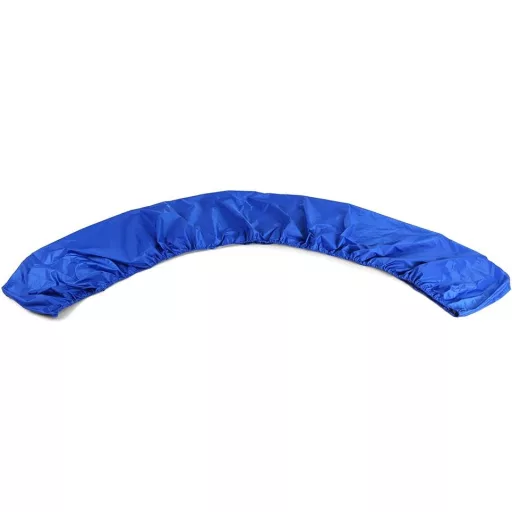 Husă Universală Caiac Lixada Impermeabilă Protecție UV Canoe Barcă