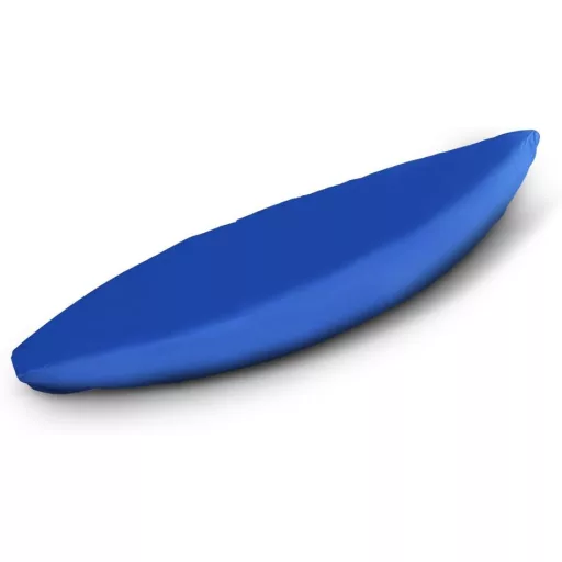 Husă Universală Caiac Lixada Impermeabilă Protecție UV Canoe Barcă