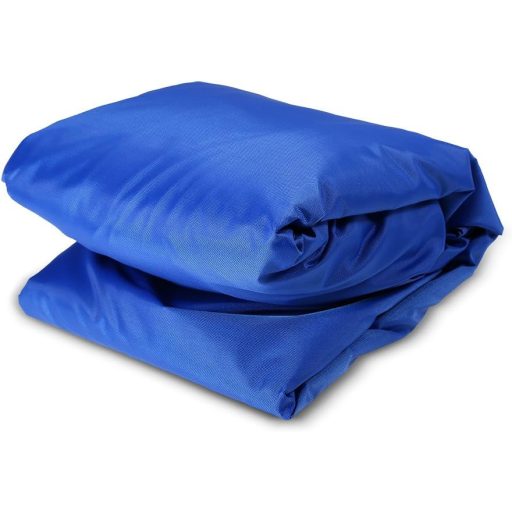 Univerzálna plachta na kajak Lixada, vodoodolná, s UV ochranou, pre kanoe a člny