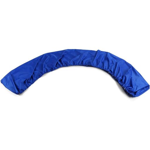 Univerzálna plachta na kajak Lixada, vodoodolná, s UV ochranou, pre kanoe a člny