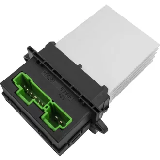 YAOPEI Autó Fűtőmotor Ventilátor Ellenállás 6441.L2