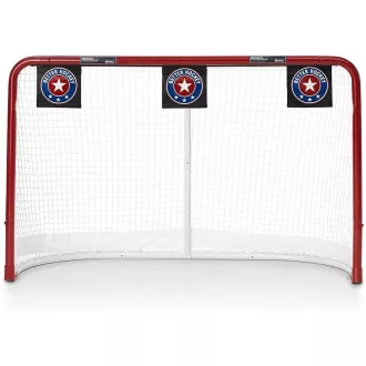 Better Hockey Extreme Jégkorong Kaputaláló Edzéshez