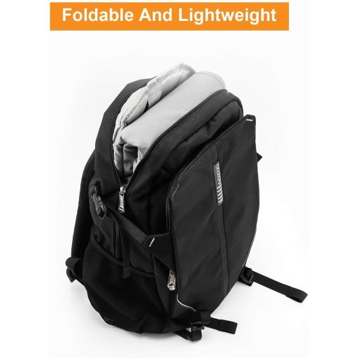 Zoegate Mikrovláknová osuška S XL XXL - Rýchloschnúca cestovná, športová, plážová, saunová osuška a čistiaca handrička, 80x40 cm