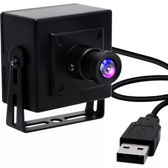   ELP 1080P Full HD Webkamera USB 2.0 100fps OTG Android Windows Linux Mac