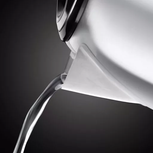 Russell Hobbs Victory Gyors Forraló Vízforraló