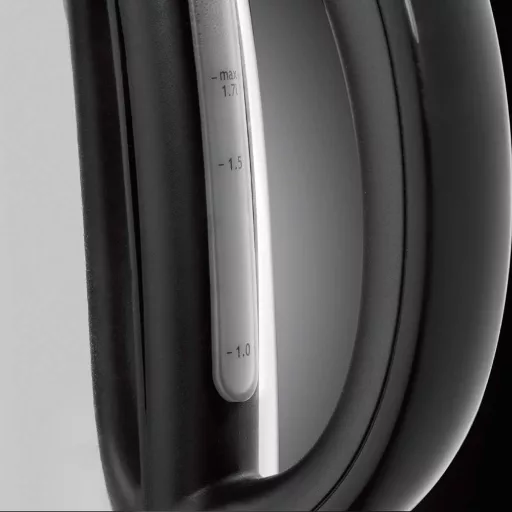 Russell Hobbs Victory Gyors Forraló Vízforraló