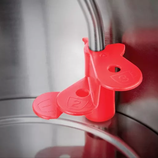 Russell Hobbs Victory Gyors Forraló Vízforraló