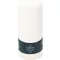 Spaas Fehér Pillar Gyertya 80/200 mm Szagtalan 100 Óra Égési Idő - 80x200