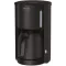 Krups ProAroma KM303810 Termikus Kávéfőző 800W 10-15 Csészéhez Fekete