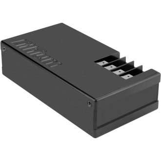   Exmate 25,2 V 2300 mAh Li-ion batéria pre robotické kosačky Ambrogio Alex L30 L50 Elite