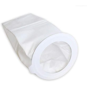 10 db Porzsák Nilfisk GD 5 Porszívóhoz