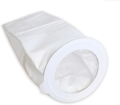 Set de 10 saci aspirator Nilfisk GD 5