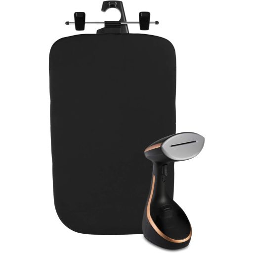 Calor Access Steam Care 1600W gőzölő vasaló ruhaápoláshoz