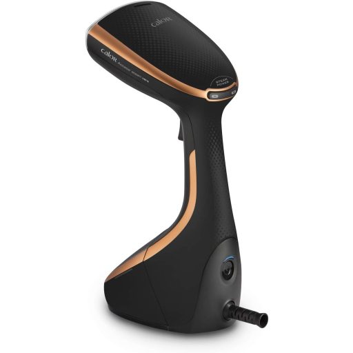 Calor Access Steam Care 1600W gőzölő vasaló ruhaápoláshoz