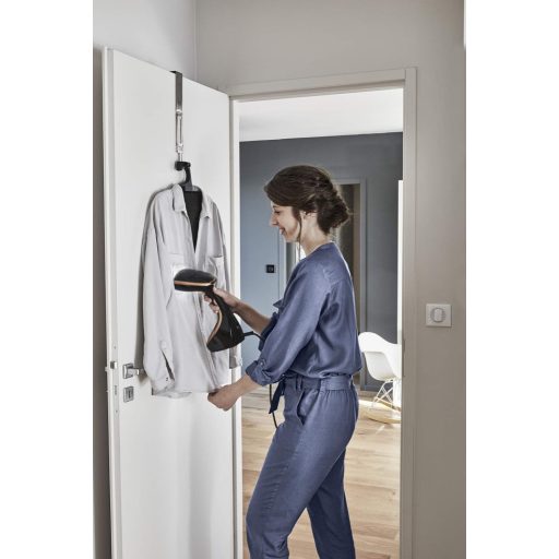 Calor Access Steam Care 1600W gőzölő vasaló ruhaápoláshoz