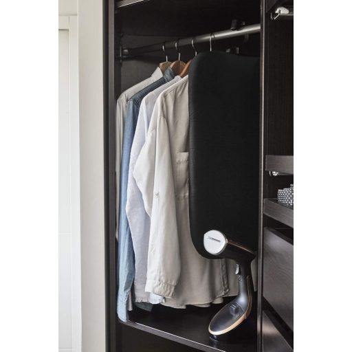 Calor Access Steam Care 1600W gőzölő vasaló ruhaápoláshoz