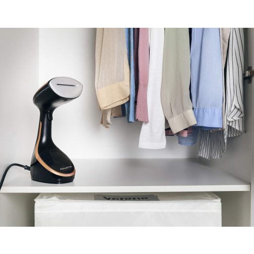 Calor Access Steam Care 1600W gőzölő vasaló ruhaápoláshoz