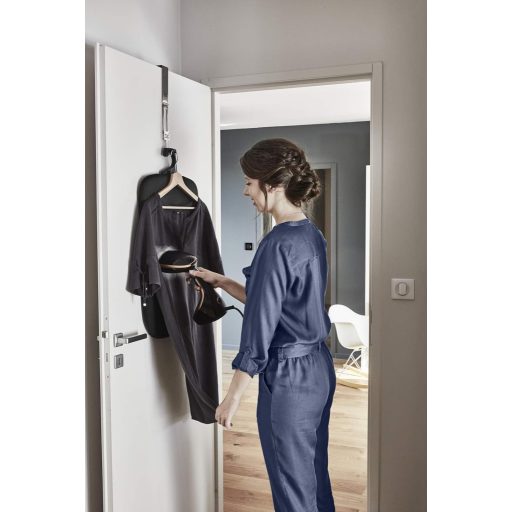 Calor Access Steam Care 1600W gőzölő vasaló ruhaápoláshoz