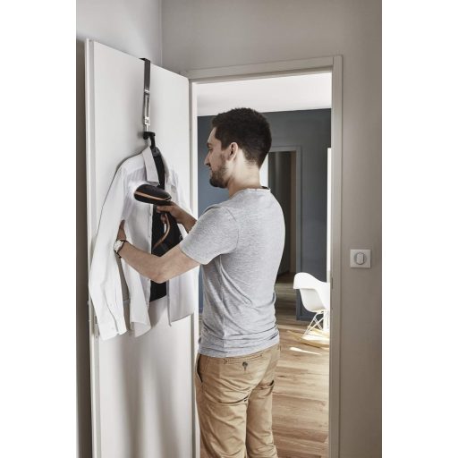 Calor Access Steam Care 1600W gőzölő vasaló ruhaápoláshoz