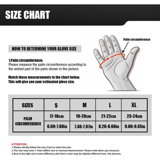 WTACTFUL taktikai kesztyű teljes ujj érintőképernyős férfi kerékpár hegymászás motorozás vadászat