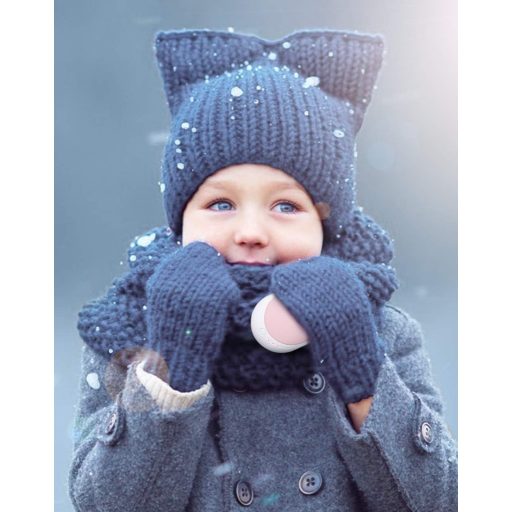 OCOOPA 5200mAh Încălzitor de Mâini Reîncărcabil Powerbank Încălzitor de Buzunar Portabil