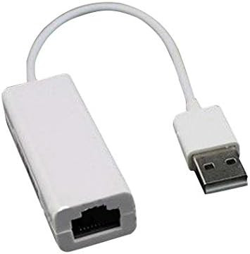 Convertor LeHang USB-RS485, adaptor serial cu conector RJ45