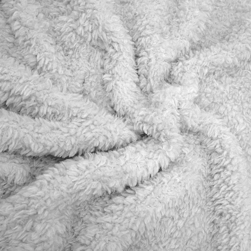 Kisállat Pizsama Nyuszi Design Karácsonyi Kutyaruha, S méret