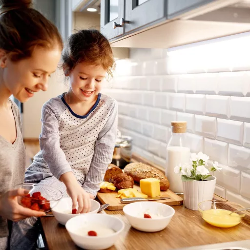 da LIGHT LED Konyhapult Világítás 31,5 cm 450 lm Semleges Fehér Szekrény Lámpa