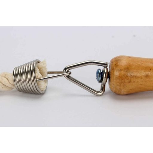 CZ-XING Csoportos Ugrókötél 5m 7m 10m Hosszú Többszemélyes Fitness Kötél