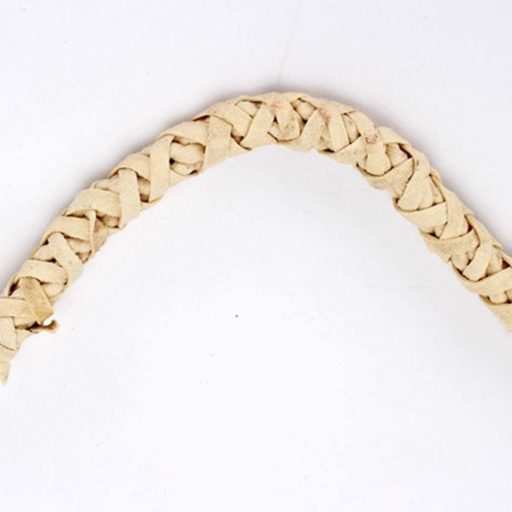 CZ-XING Csoportos Ugrókötél 5m 7m 10m Hosszú Többszemélyes Fitness Kötél