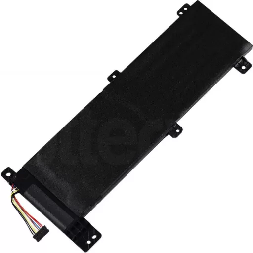 Batterytec LENOVO Ideapad 310-14IKB, IdeaPad Xiaoxin 310-14ISK Laptop Akkumulátor, Li-Polimer, 4-cellás