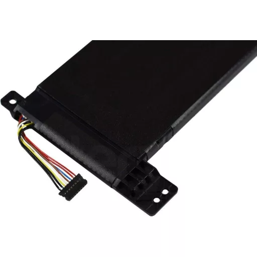 Batterytec LENOVO Ideapad 310-14IKB, IdeaPad Xiaoxin 310-14ISK Laptop Akkumulátor, Li-Polimer, 4-cellás