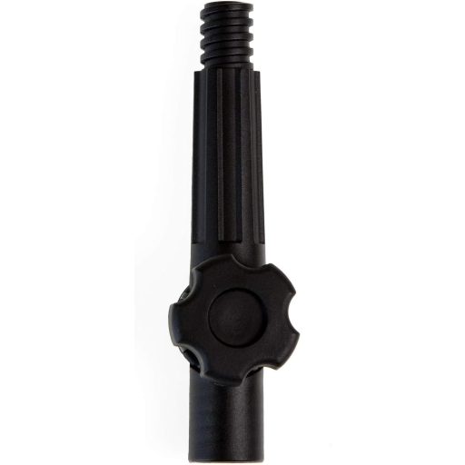 DOCAZOO Szögadapter Teleszkópos Rúdhoz - Univerzális Menet Kompatibilis