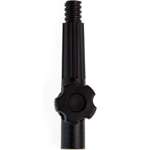 DOCAZOO Szögadapter Teleszkópos Rúdhoz - Univerzális Menet Kompatibilis