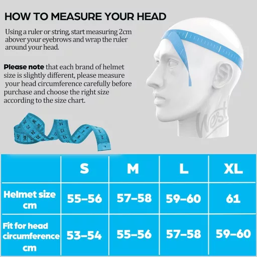 Westt Cross X Motocross Bukósisak - Fehér Fényes S Méret, Dupla Napellenzővel, MTB Enduro Quad Motorkerékpár Sisak, ECE Tanúsítvánnyal