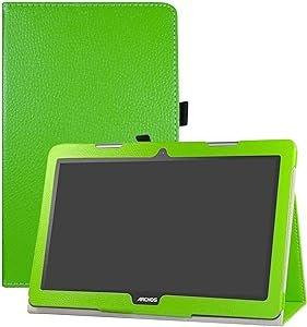 Husă subțire de protecție LFDZ pentru Archos 133 Oxygen 13.3"