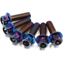 Náhradný diel motora