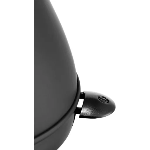 Bodum Melior elektromos vízforraló 0,8L 1800W hosszú kiöntővel