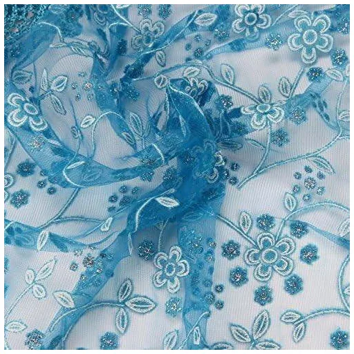 Čipkovaná čelenka s brmbolcom na fotenie novorodencov - pre dievčatá a chlapcov