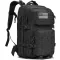 G4Free 40L Katonai Taktikai Hátizsák Molle Assault Pack Outdoor Túrázás