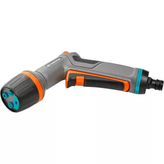   Gardena Tisztító Fúvóka Magasnyomású Mosóhoz - Multi Comfort